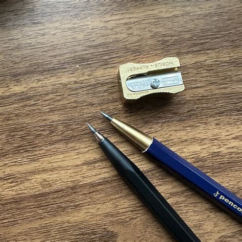 putting  extra fine point   pens  pencils  tax season