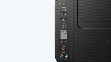 How Do You Connect Your Canon Printer To Wifi Coolblue Free Delivery And Returns