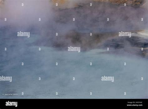 Hokkaido Japan Stock Photo Alamy