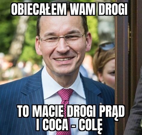 Coca Cola To Towar Luksusowy NAJLEPSZE MEMY Od Coca Coli Portfel Boli