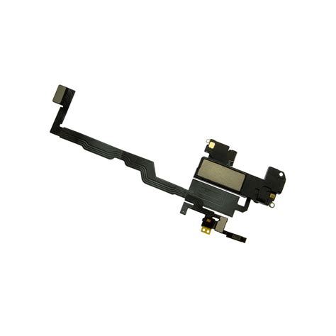 Iphone Xs Earpiece Speaker And Sensor Assembly