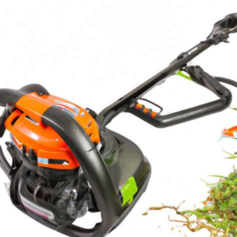 How To Restring A Husqvarna Weed Eater A Step By Step Guide The