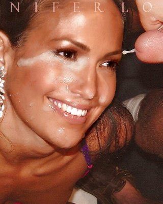 Jennifer Lopez Fakes Porn Pictures Xxx Photos Sex Images Pictoa