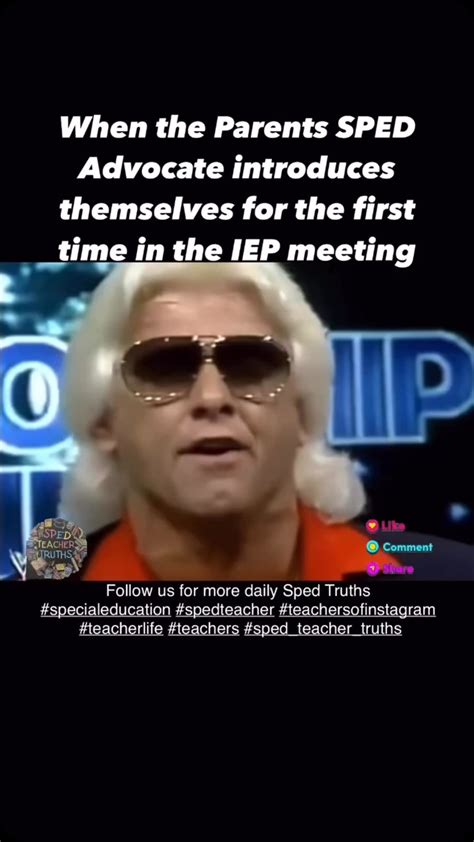 Sped Teacher Truths Spedteachertruths • Instagram Photos And Videos