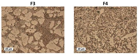 Metals Free Full Text Corrosion Behavior Of Different Brass Alloys