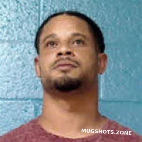 Bell Adrian Waldo 04 05 2024 Halifax County Mugshots Zone