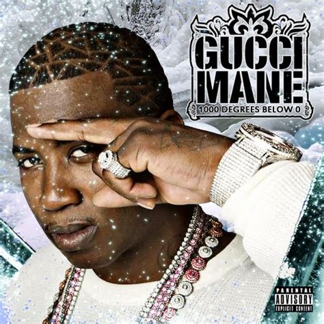 Free Download Gucci Mane Gucci Mane Wallpaper No Gucci Mane Gucci