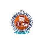 SRKR Engineering College, Bhimavaram - SarvGyan