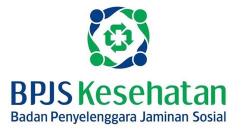 Daftar Bpjs Kesehatan Go Id Bpjs Checking Homecare