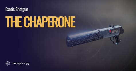 The Chaperone Episode 5 3d Porn Comics Tolfinternational