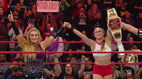 3 Botches You Probably Missed This Week On Raw December 31st 2018