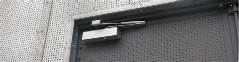 Durasteel Oversized Fire Doors Invicta Durasteel