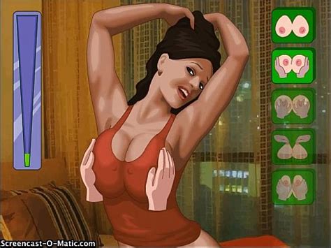 Meet N Fuck Denise Milani XVIDEOS