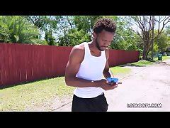 Fat Ass Juicy Babe Harley Jade Gets Interracial Anal Fucked Xxx Mobile Porno Videos Movies