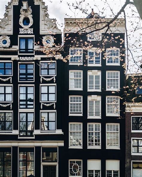 Pin By Abby Ingwersen On W A N D E R Amsterdam Photography