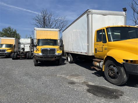 Pete's Cycle Co. Baltimore... - Pete's Cycle Co. Baltimore