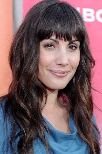 Carly Pope Biography Movie Highlights And Photos Allmovie