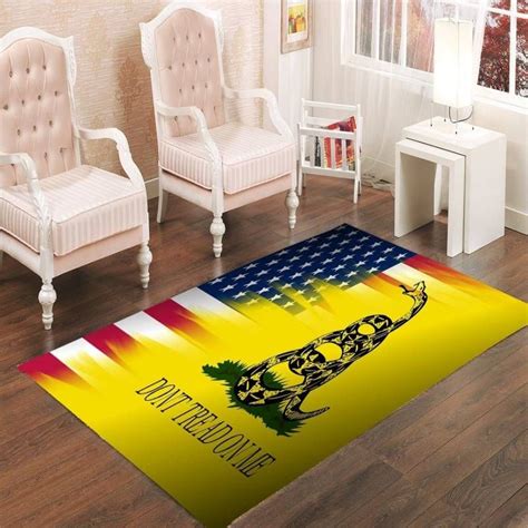 American Flag Living Room Artofit