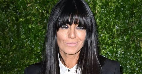 Claudia Winkleman Fans React To Stars Bbc Radio 2 Exit Amid Strictly