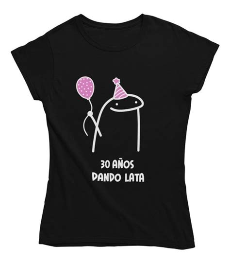 Total Images Playeras Personalizadas De Cumplea Os Para Dama