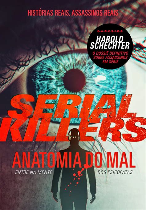 Terrorspectiva 2 Os Melhores Livros De Suspense Policial De 2014