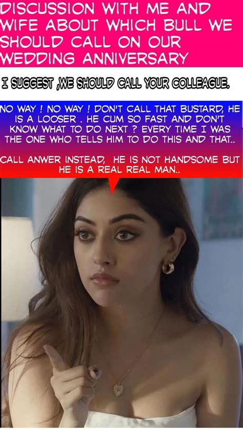 Cuckold And Hot Wife Captions Usamdeepthy