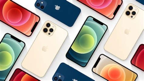 Kuo „iPhone 13” skiriasi nuo „iPhone 13 Pro” ir „iPhone 13 Pro Max ...