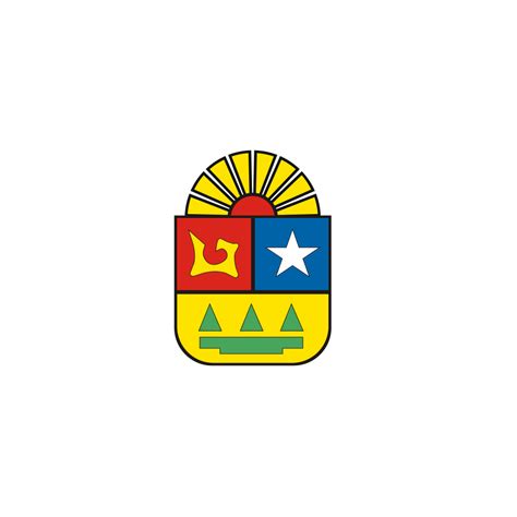 Mx Roo Quintana Roo Flag Icon Public Domain World Flags Iconset