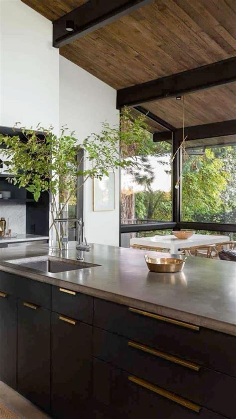 pin  selamat kitchen