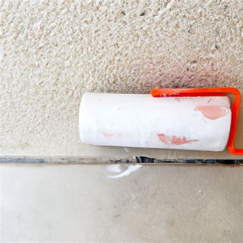 How To Caulk A Complete Step By Step Guide To Professional Results The Cognition Sentinel