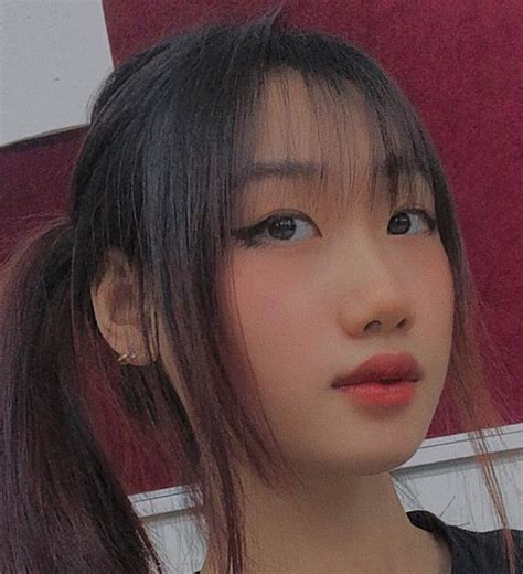 Nhan sắc Hot girl wushu Phương Nhi người giành 2 HCV ở giải thế giới