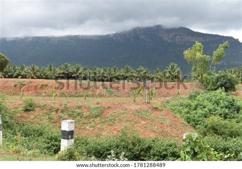 Places In Kolli Hills: Over 9 Royalty-Free Licensable Stock Photos | Shutterstock