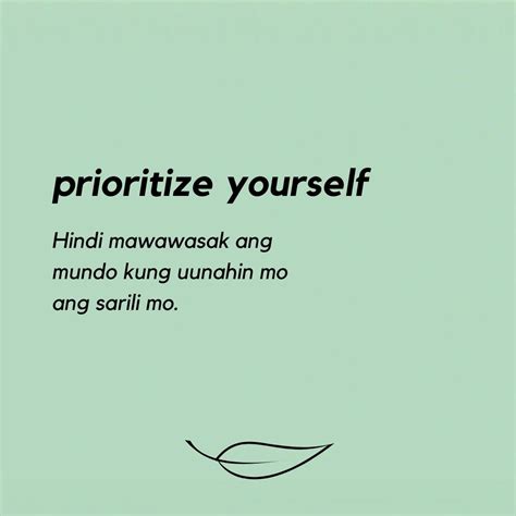 Salawikain 550 Halimbawa Ng Salawikain With Pictures Artofit