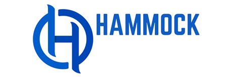 Contact Hammock Robotics