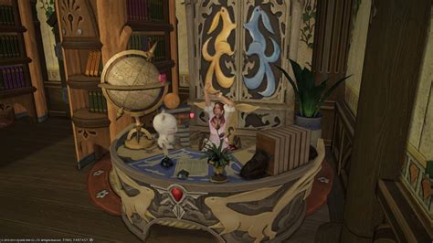 How To Decorate Room Ffxiv Leadersrooms