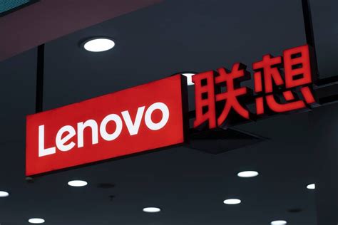 Lenovo eager to stuff Intel 5th Gen Xeons in AI servers • The Register