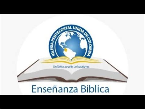 Culto De Ense Anza Y Oraci N Ipuc Toscana Noviembre Hora Pm