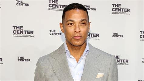 Who Is Don Lemon S Wife Everything You Need To Know About Her Vo