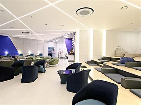 Our Airport Lounges | Airport Lounge Finder by Lounge Name