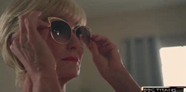 Bbc Married Mature Slut Double Penetrated By Black Cock Studs TNAFlix Porn Videos