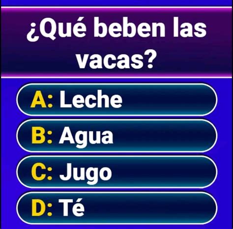 Las Mejores Aplicaciones De Preguntas De Trivia M Viles Android