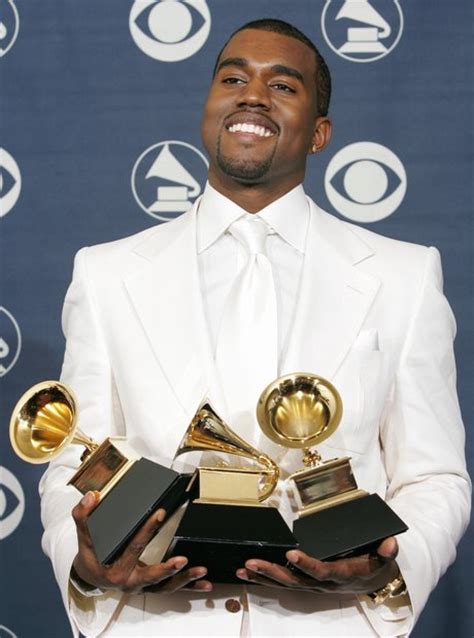 Kanye West: 17 Facts You Didn't Know About Yeezy - Capital XTRA