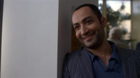 This man is a PREDATOR! : r/SixFeetUnder