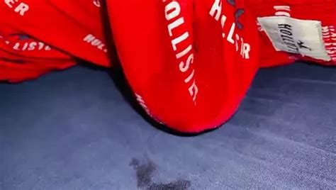 HollisterFetishboy S Porn Videos And Reels Nude Photos And Bio On XHamster