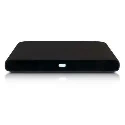 Android Smart Tv Homatics Box Q Z Dekoderem Dvb T Dvb C