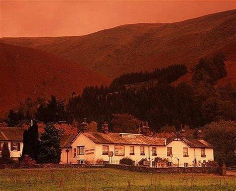 The Swan at Grasmere Hotel (Grasmere) from £249 | lastminute.com