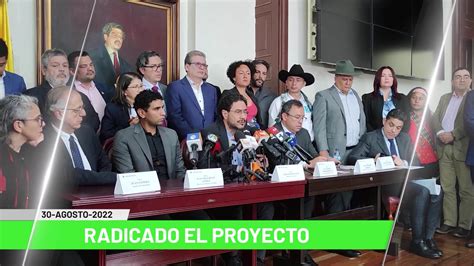 Titulares De Teleantioquia Noticias Martes De Agosto De