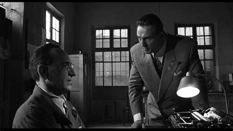 Schindler’s List (1993) | My Filmviews