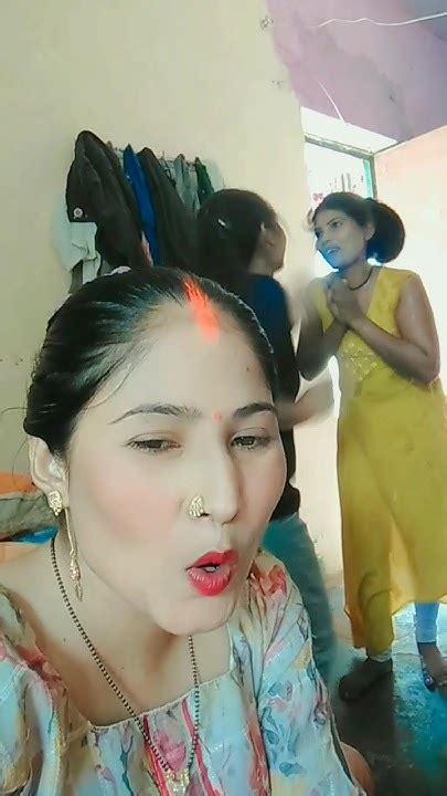 Are Ban Ke Patohiya Suni Mori Amma Pura Karab Ramana Bhojpuri Song