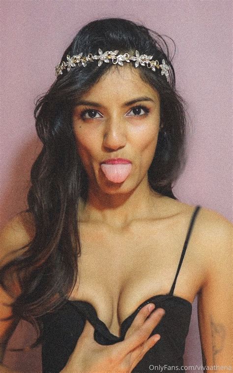 VIVS THOMAS X Ecf A F Ef D D Db Bb E C C Porn Pic